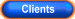 Clients